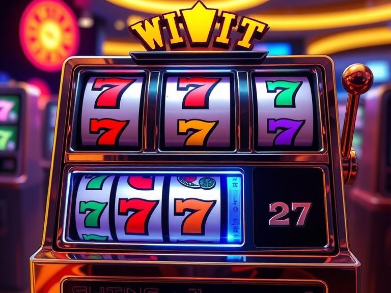 0077bet