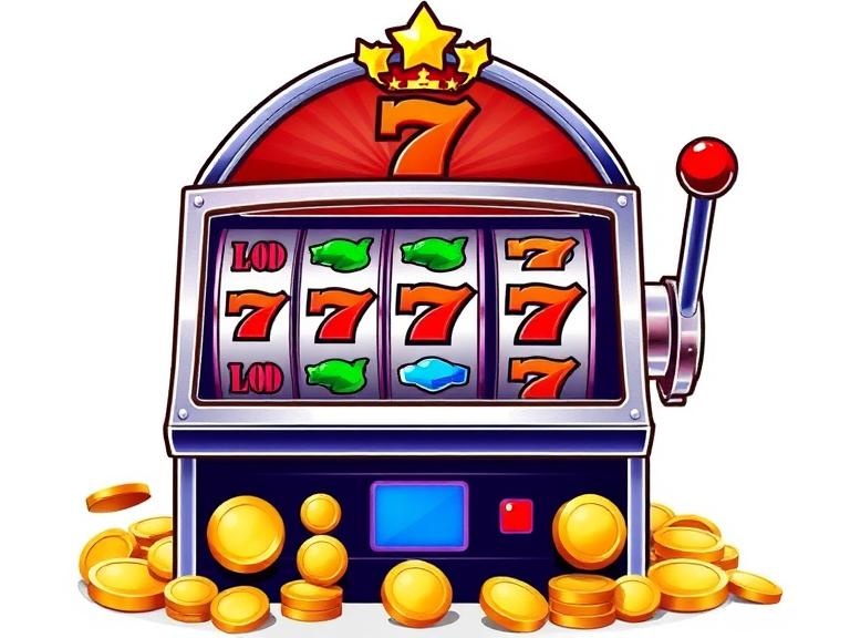 0077bet
