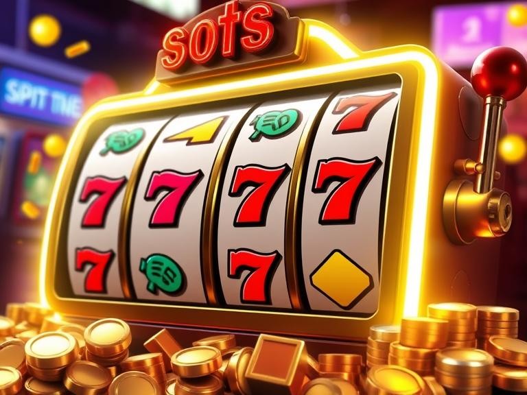 0077bet