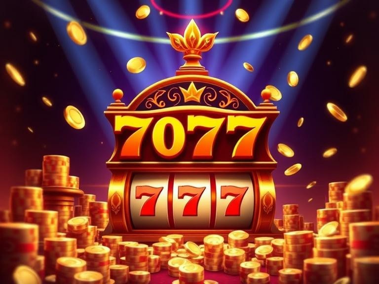 0077bet