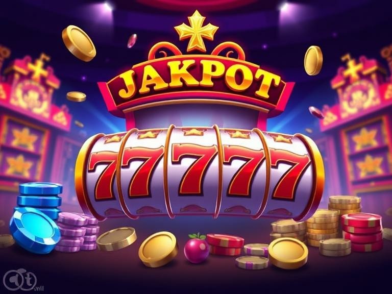 0077bet
