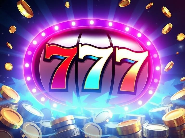 0077bet