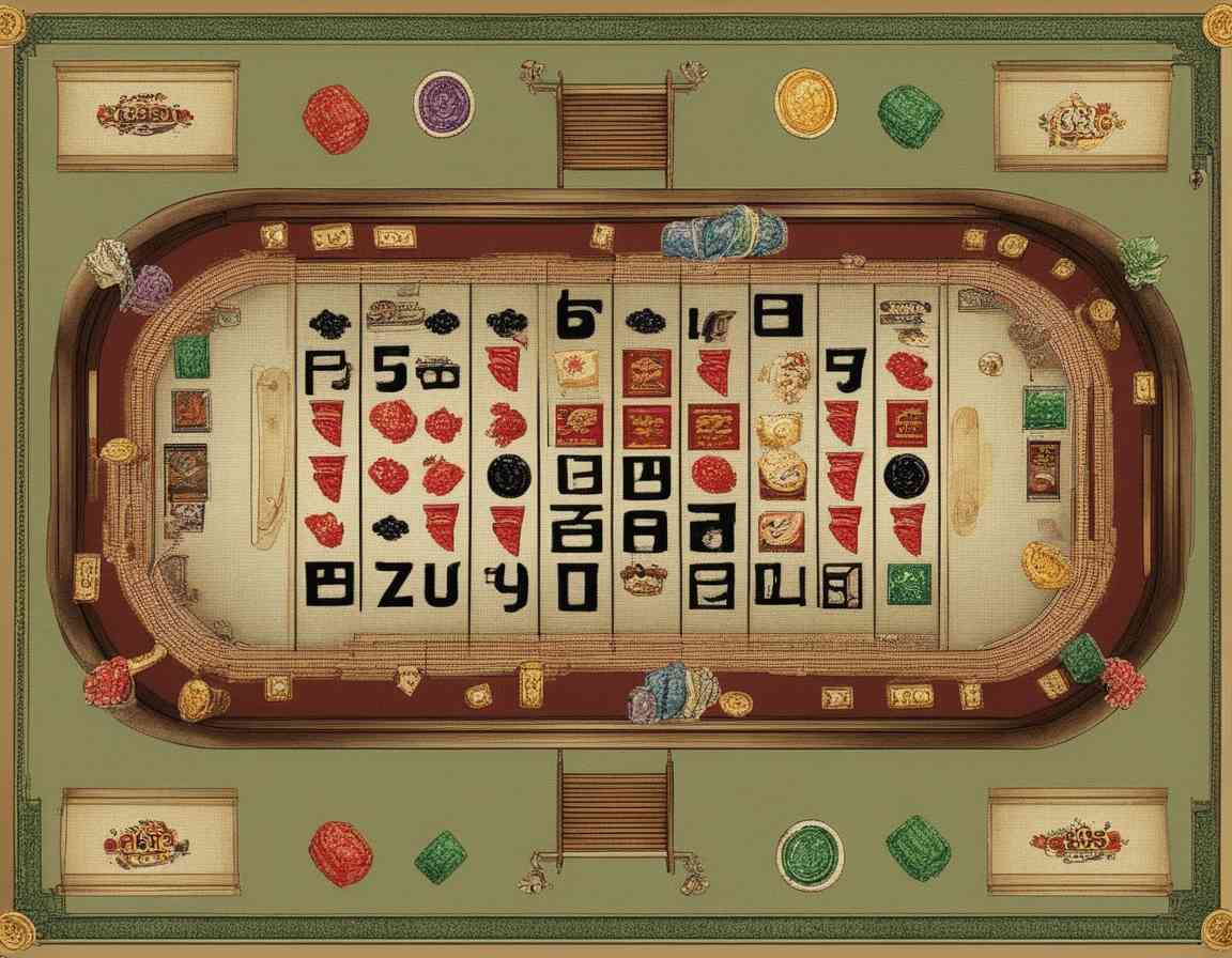 0077bet